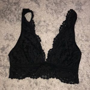 Victoria Secret Bralette